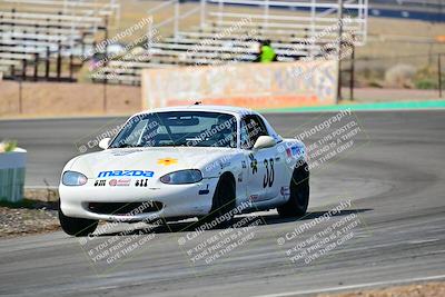 media/Mar-15-2025-Nasa (Sat) [[b78189b945]]/Race Group B/Qualifying/